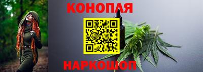 круглые Бугуруслан
