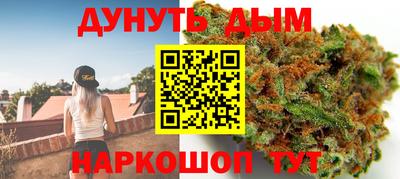 a pvp Бузулук