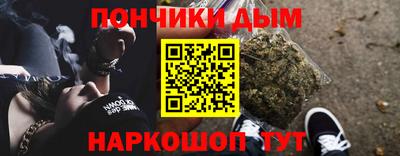 a pvp Бузулук