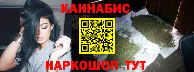круглые Бугуруслан