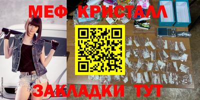 a pvp Бузулук