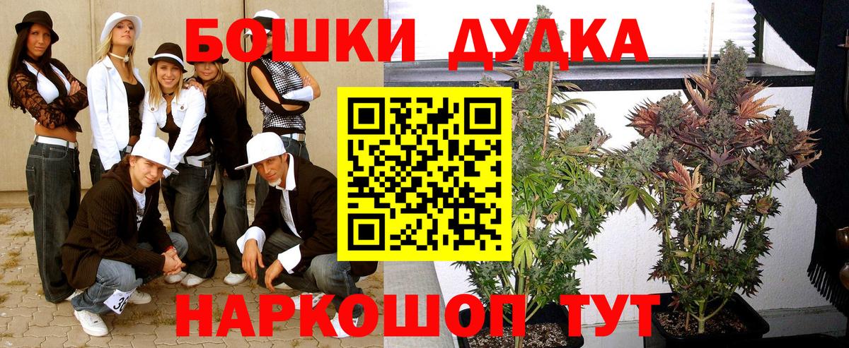 Бошки марихуана Ganja  Бошки марихуана семена  Марихуана VHQ  Усолье-Сибирское  Вход с VPN 